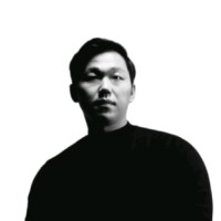 Han L.