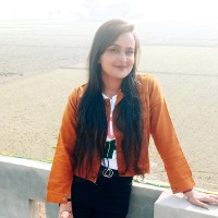 Manpreet Kaur