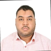 Mohammed Bakhit