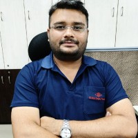 Rahul Dixit