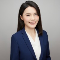 Celine Chiu