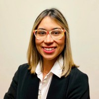Laura Maldonado