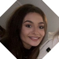 Eve Tibbs