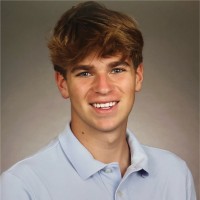 Max Keller