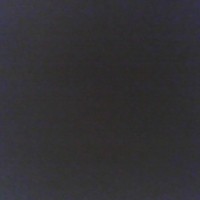 Testing Logix