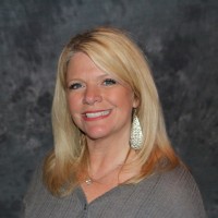 Tammy Moss