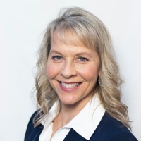 Colette Murphy