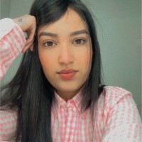 Jamille Pacheco