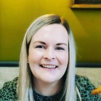 Gemma Walton