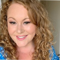 Alexandra Thornton