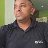 jocelio mendes