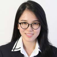 Chiann Jia Kuak