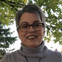 Julie Deboer