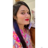 Dr. Falguni Parsana