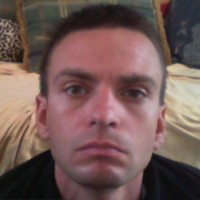 Sam Dobrowolski