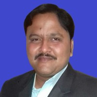 Saleem Abbas