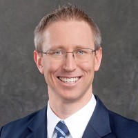 Matthew Stratton