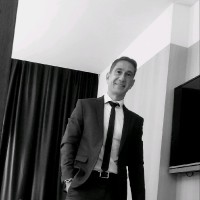 Jose Vicente Bueno Soriano