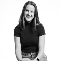 Rachel Allen
