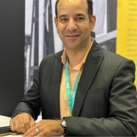 Mustafa Asalo , SHRM SCP - CHRP® - CHRM® (MBA)