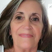 Patsy Cairrikier