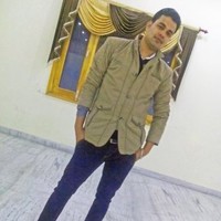 Dinesh Kumar