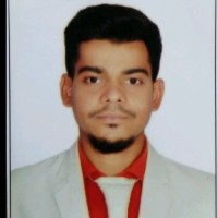 Haider Shaikh