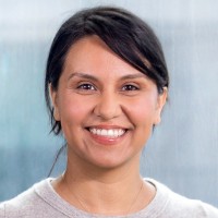 Connie Silva