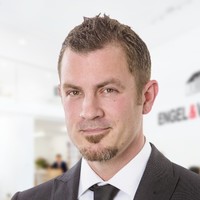 Sean Bliss