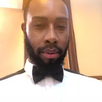 Jeremy Prince