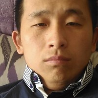 张于水
