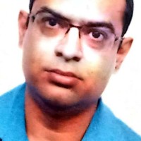 Brati Sen