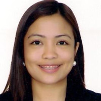 Nerissa Nieva