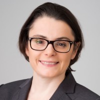 Hazel O'Keeffe