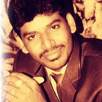 Jeeva Nesan