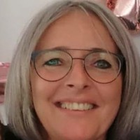 Gitte Vestergaard Jensen