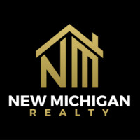 New Michigan Realty