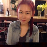 Rynn Ling