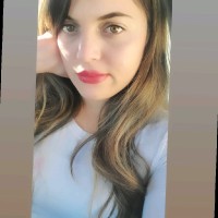Katterin Juarez