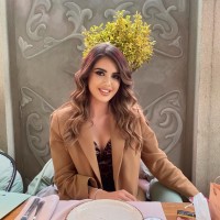 Gabriela Mitrea
