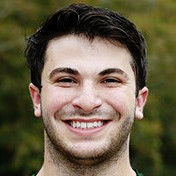 Jacob Feldmann