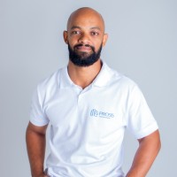 Hallison Pereira