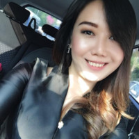 Alysia Khin