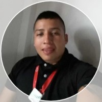 Juan Felipe Lozano Guzman
