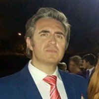 Miguel Rodríguez Gómez