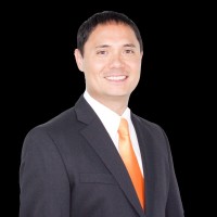 Paul Iwanaga