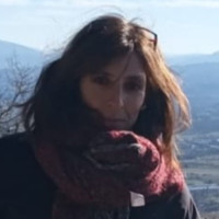 Silvia Magnani