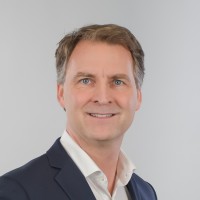 Berndt Wickholm