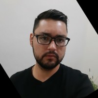Guillermo Gonzalez Gonzalez