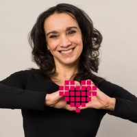 Daphne Schreuder